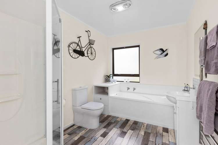 15 Hornsey Road Bluff Hill_12