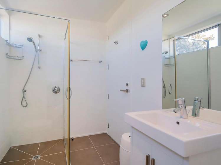 56 Wharekaho Rd Whitianga_19