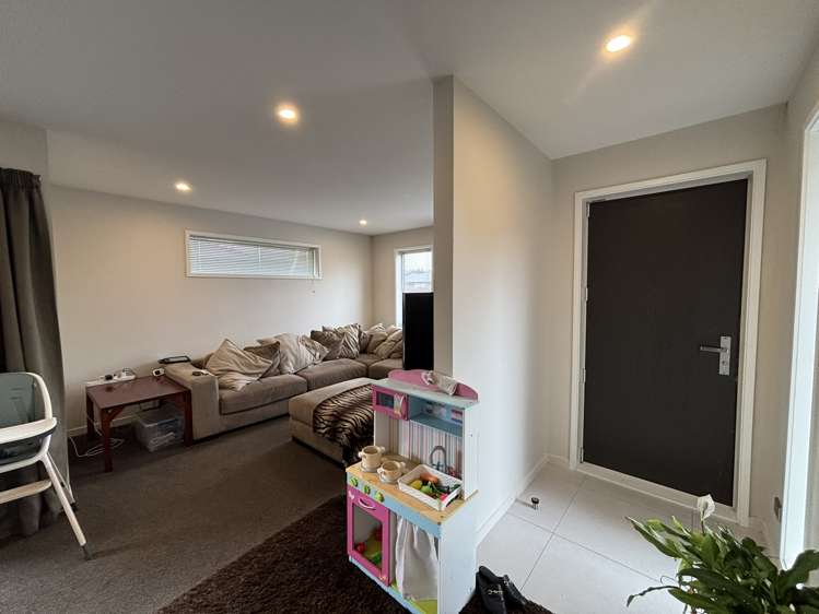 4 Mclendon Green Belfast_6