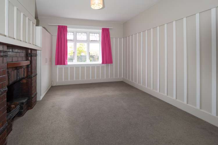 360 Burnett Street Ashburton_13