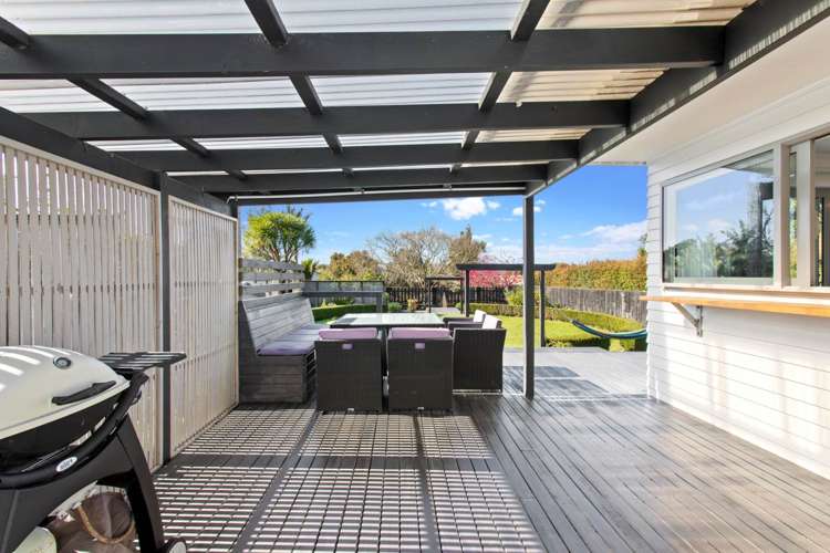 191 Kauri Road Whenuapai_19