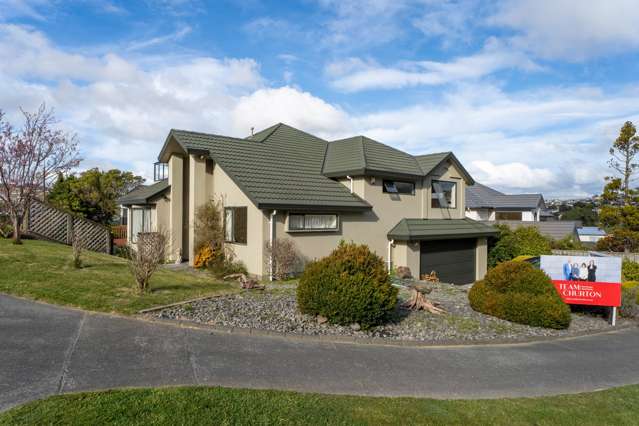 16 Waverton Terrace Churton Park_3