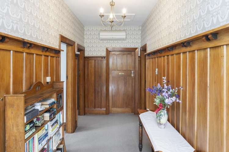 731 Gloucester Street Avonside_15