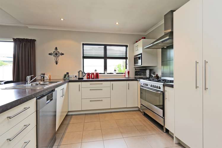 913a Maraekakaho Road Camberley_9