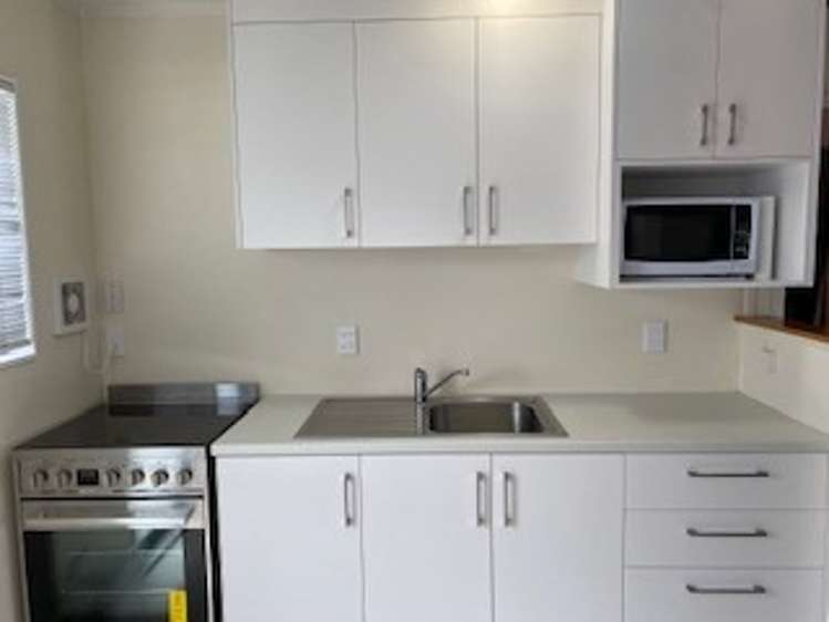 43b Waitaha Road 1185_11