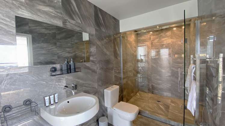 70 Hebron Road Waiake_14