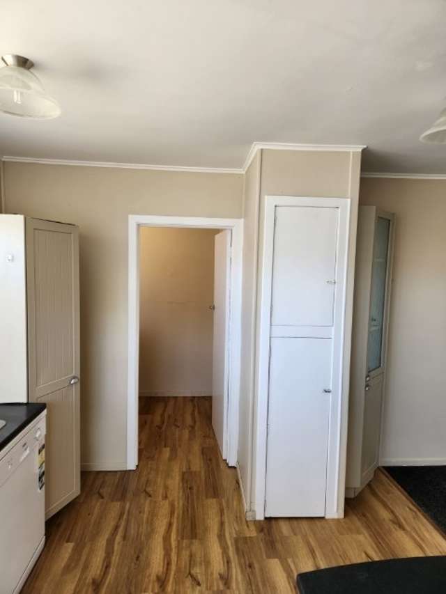 37A Beatty Street 1107_4