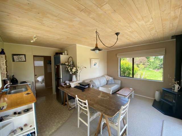 78 Dodson Road Takaka_4