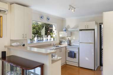 73A Mays Road_1