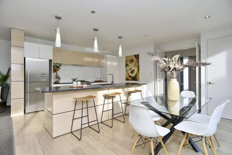 406d Barrington Street Spreydon_8