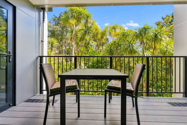 16/241 Hinemoa Street Birkenhead_10