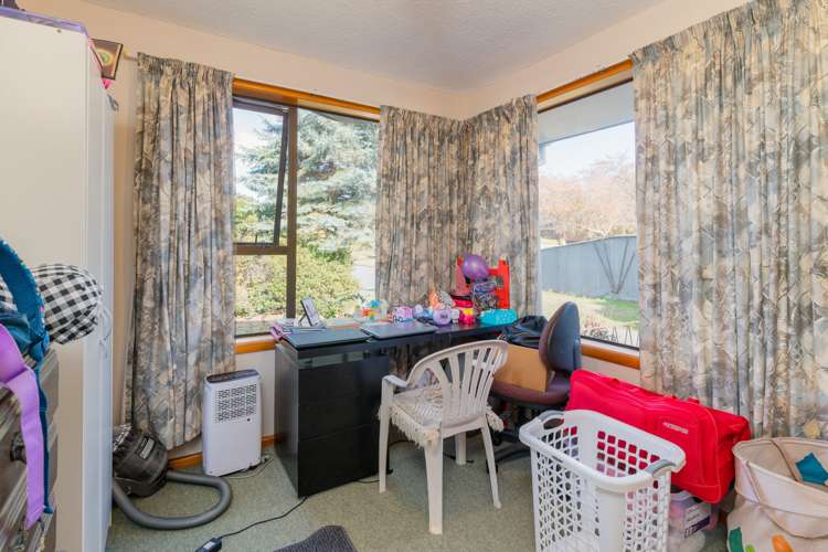 14 Betwin Avenue Sockburn_10