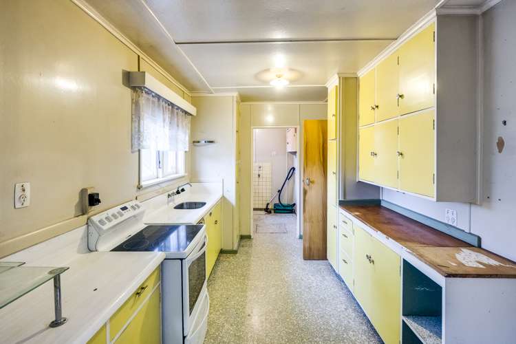 46 Russell Road Marewa_11