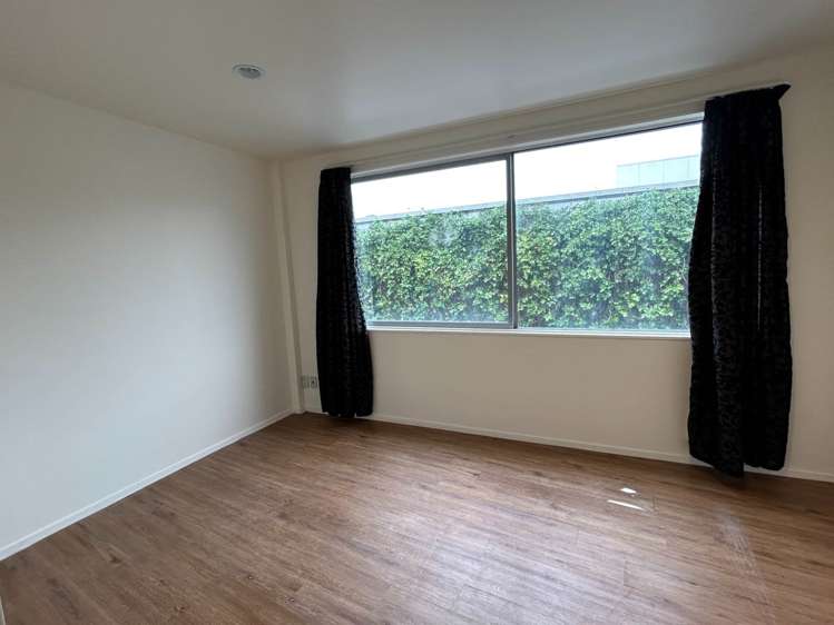 7/5 Fox Street Parnell_8