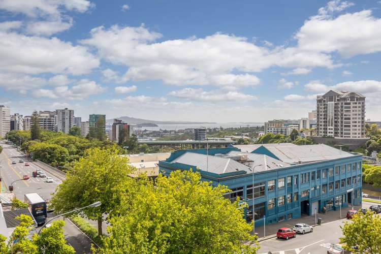 407/145 Symonds Street Eden Terrace_0