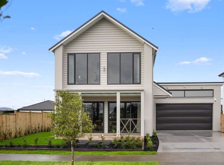 86 Kahui Parade Karaka_19