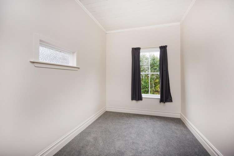 8 Rolleston Street Hokowhitu_9