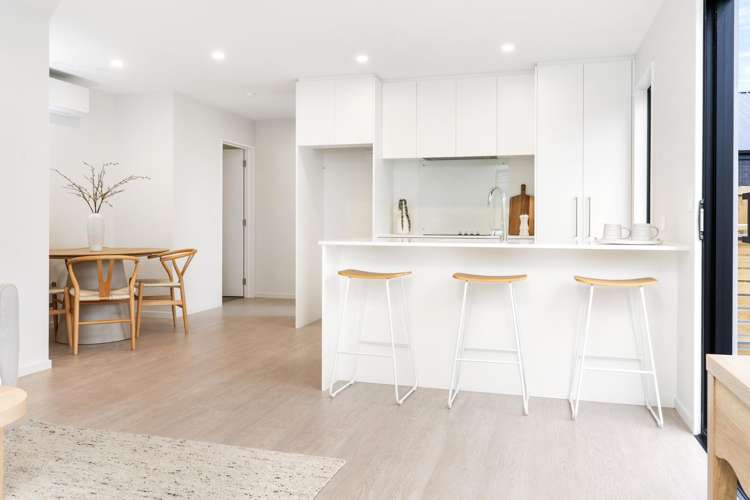 32a Llew Summers Street Belfast_10