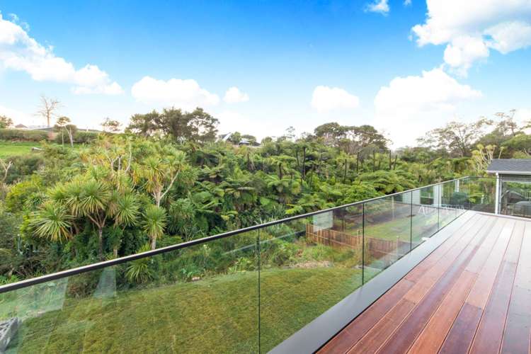 50 George Street Riverhead_23