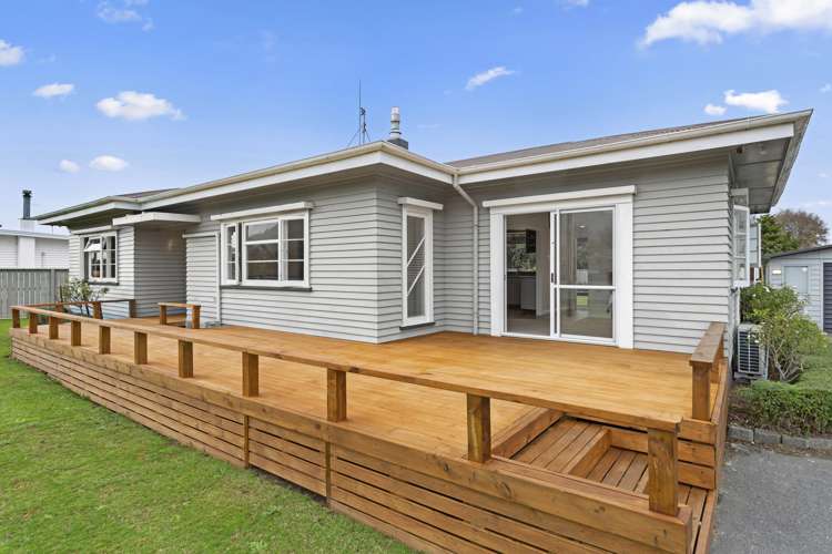 5 Clarke Avenue Te Aroha_7