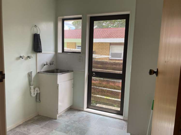 18 Riverside Road Orewa_14