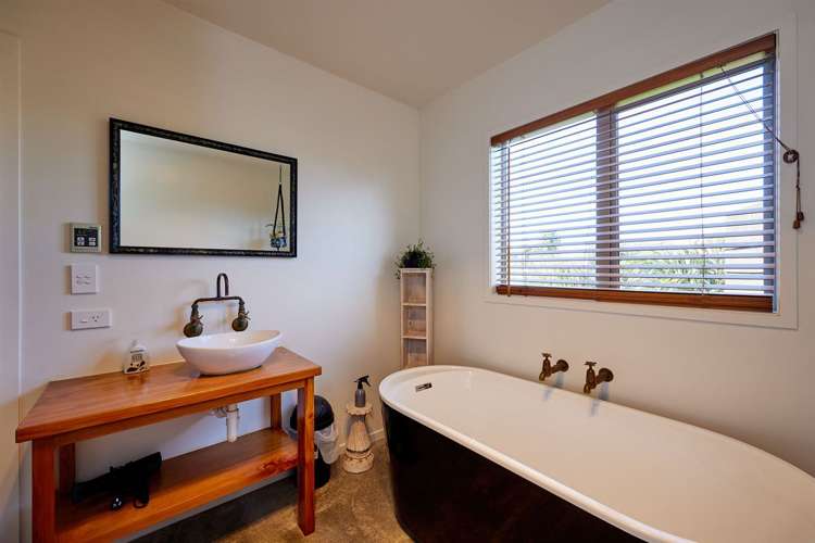 238a Mount Fyffe Road Kaikoura_27