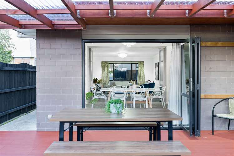 41a Great South Road Papatoetoe_18