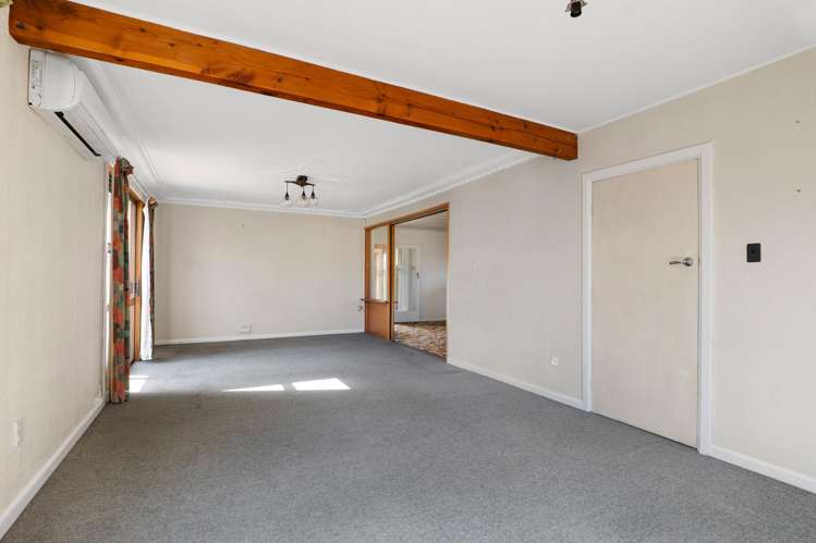 132 Quinns Road Shirley_11