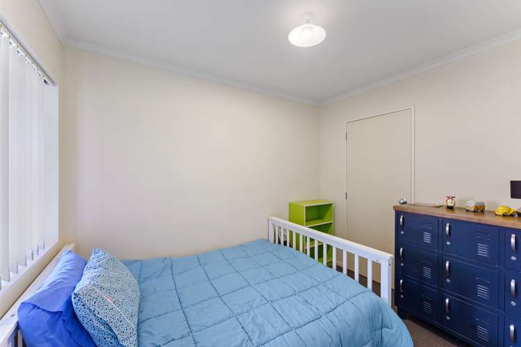 11b Ludlam Way Otaki_13