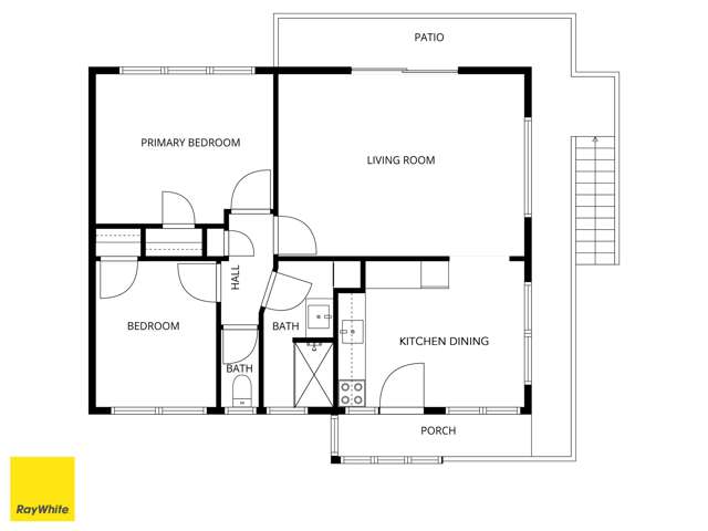4/49 Western Springs Road Morningside_1