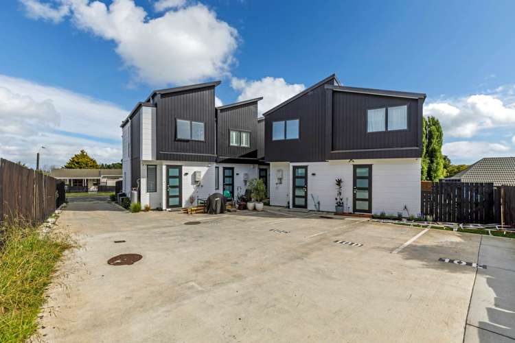 10d Sunward Rise Glenfield_22