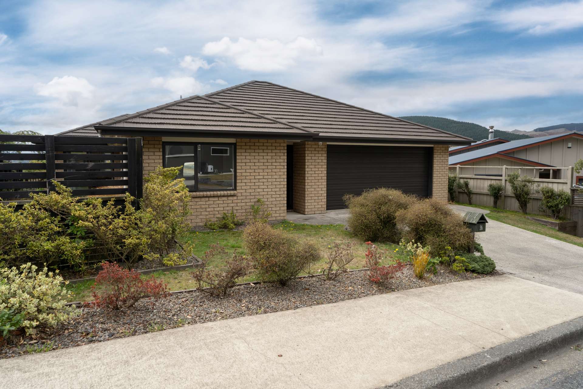 36 Turriff Crescent Porirua_0