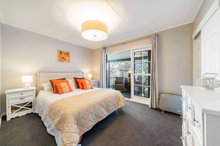 181 California Drive Totara Park_15