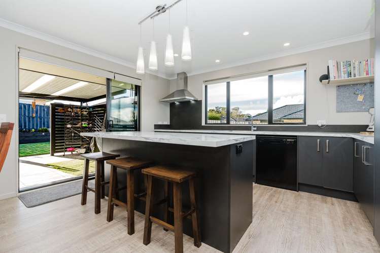 3/160 Puniu Road Te Awamutu_1