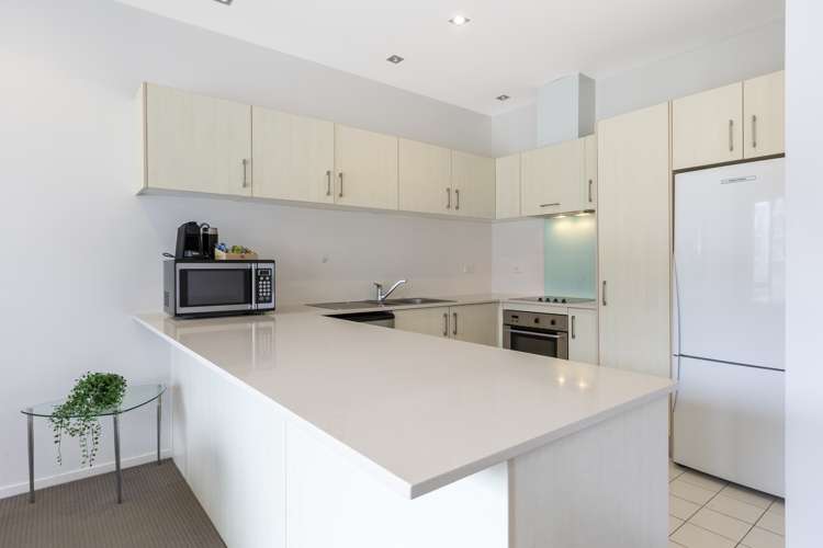 1e/16 Market Place Auckland Central_12