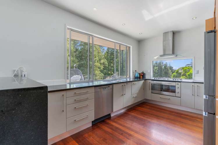 9 Kahikatea Close Campbells Bay_7