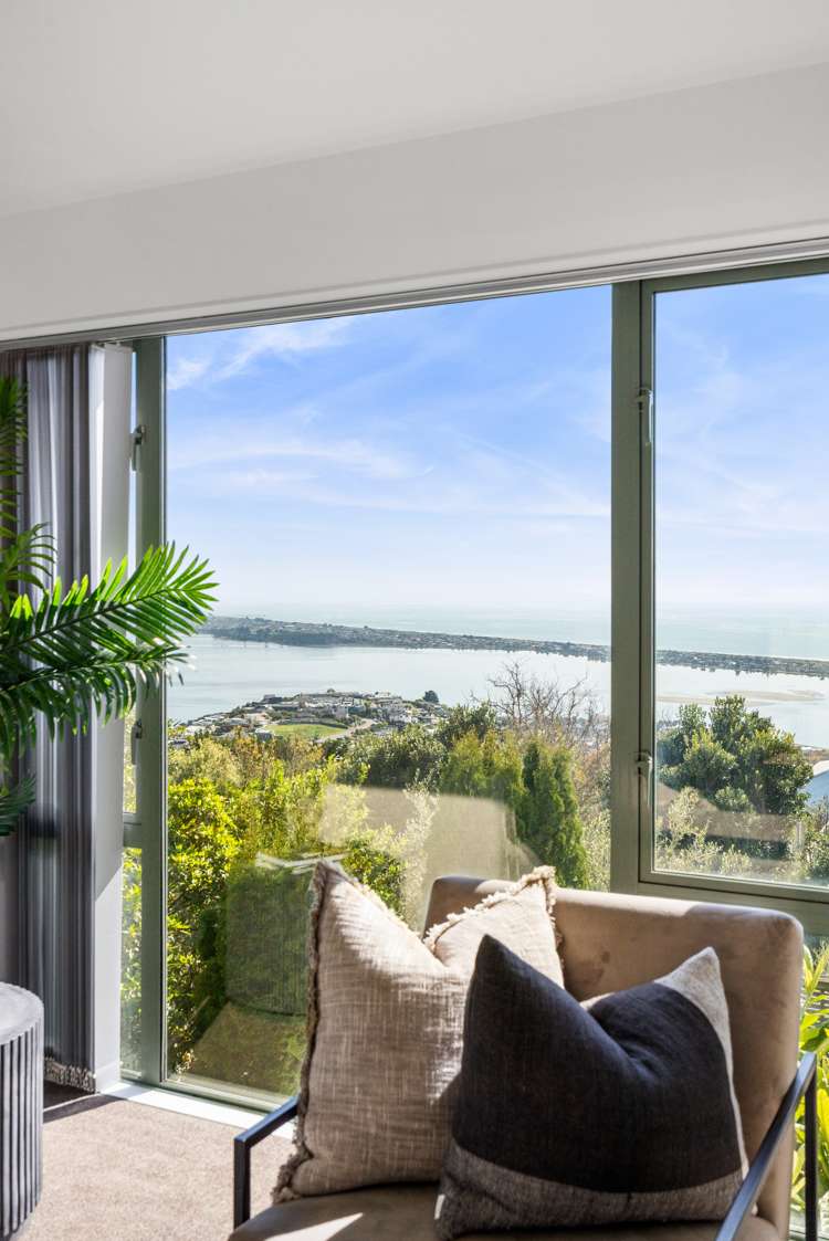 6 Gardenhill Lane Redcliffs_34