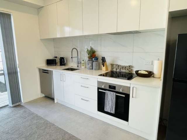 55 Edmonton Road Henderson_4