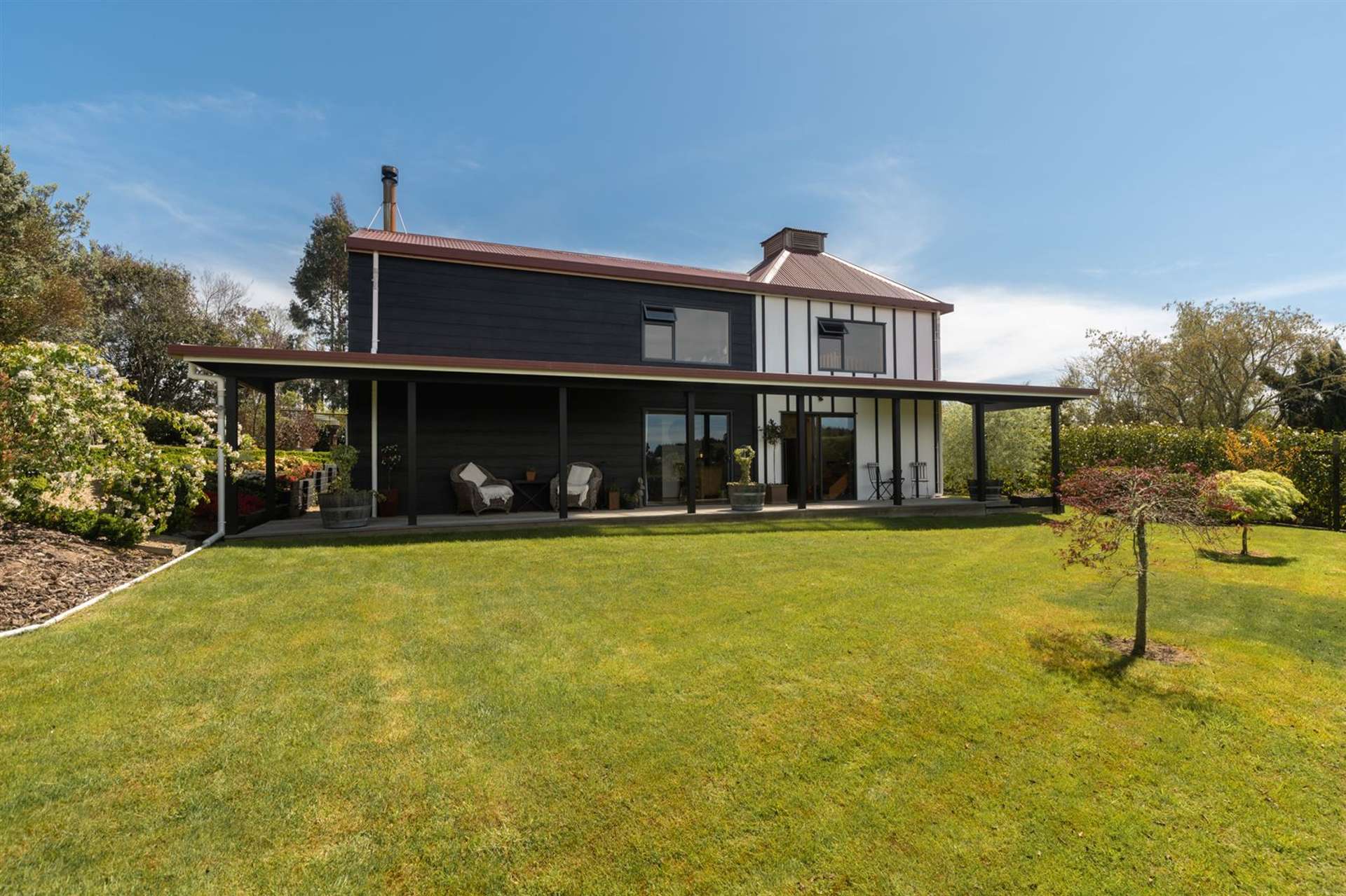 20a Sunrise Valley Road Upper Moutere Tasman Houses for Sale