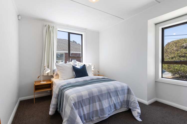 14 De Havilland Street Hornby_6