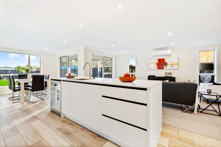 27 Central Park Drive, Mangawhai Central Mangawhai_6