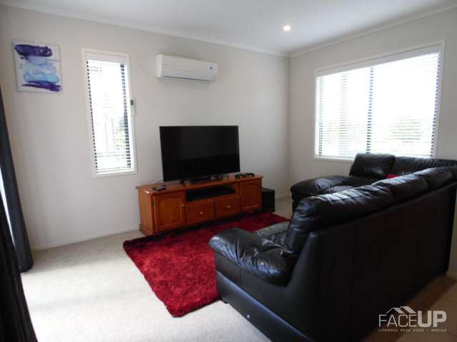 47 Station Street Hobsonville_3