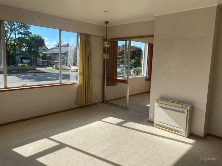 16 Flatman Crescent Geraldine_7