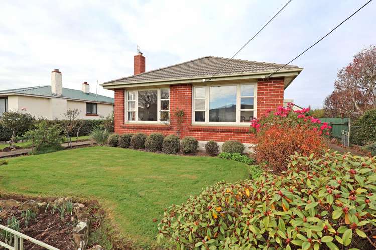 141 Tanner Street_0