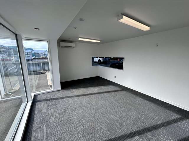 28 Austin Street Onekawa_2