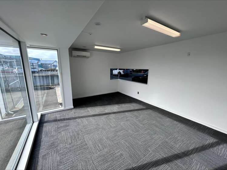 28 Austin Street Onekawa_2
