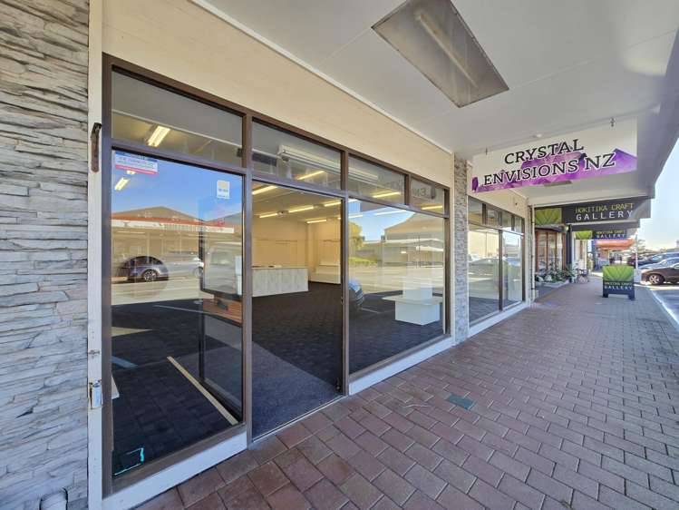 21 Tancred Street Hokitika_8