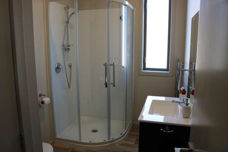 75 Toni'S Terrace Lower Shotover_7