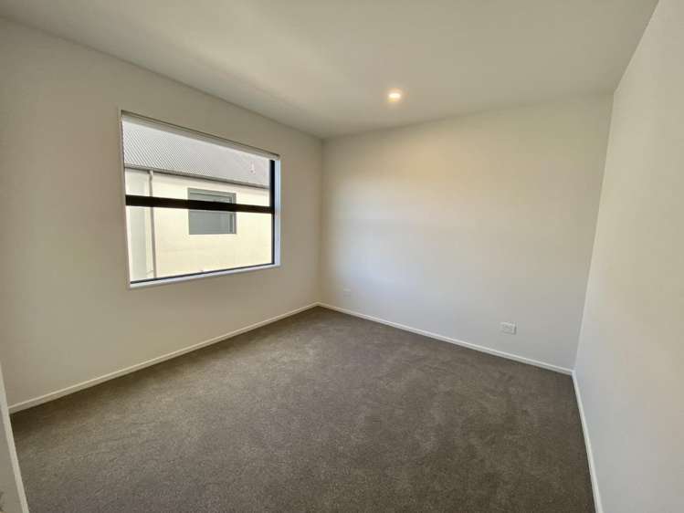 5/438 Armagh Street 1477_6