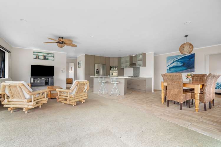 7 Chloe Place Ngunguru_6